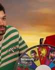 Filename=2023-04-12_-_Serieously_-_D_and_D_Interview_mp40748.jpg
Filesize=991KiB
Dimensions=1920x1080
Date added=May 02, 2023 2023-04-12_-_Serieously_-_D_and_D_Interview_mp40748.jpg