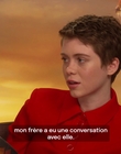 Filename=2023-04-12_-_Serieously_-_D_and_D_Interview_mp40779.jpg
Filesize=633KiB
Dimensions=1920x1080
Date added=May 02, 2023 2023-04-12_-_Serieously_-_D_and_D_Interview_mp40779.jpg
