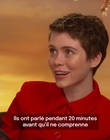2023-04-12_-_Serieously_-_D_and_D_Interview_mp40790.jpg