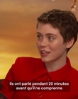 Filename=2023-04-12_-_Serieously_-_D_and_D_Interview_mp40792.jpg
Filesize=572KiB
Dimensions=1920x1080
Date added=May 02, 2023 2023-04-12_-_Serieously_-_D_and_D_Interview_mp40792.jpg