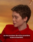 Filename=2023-04-12_-_Serieously_-_D_and_D_Interview_mp40802.jpg
Filesize=575KiB
Dimensions=1920x1080
Date added=May 02, 2023 2023-04-12_-_Serieously_-_D_and_D_Interview_mp40802.jpg