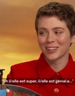Filename=2023-04-12_-_Serieously_-_D_and_D_Interview_mp40864.jpg
Filesize=702KiB
Dimensions=1920x1080
Date added=May 02, 2023 2023-04-12_-_Serieously_-_D_and_D_Interview_mp40864.jpg