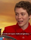 Filename=2023-04-12_-_Serieously_-_D_and_D_Interview_mp40865.jpg
Filesize=696KiB
Dimensions=1920x1080
Date added=May 02, 2023 2023-04-12_-_Serieously_-_D_and_D_Interview_mp40865.jpg