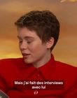 Filename=2023-04-12_-_Serieously_-_D_and_D_Interview_mp40916.jpg
Filesize=556KiB
Dimensions=1920x1080
Date added=May 02, 2023 2023-04-12_-_Serieously_-_D_and_D_Interview_mp40916.jpg