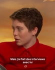 Filename=2023-04-12_-_Serieously_-_D_and_D_Interview_mp40917.jpg
Filesize=564KiB
Dimensions=1920x1080
Date added=May 02, 2023 2023-04-12_-_Serieously_-_D_and_D_Interview_mp40917.jpg