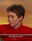 Filename=2023-04-12_-_Serieously_-_D_and_D_Interview_mp40918.jpg
Filesize=596KiB
Dimensions=1920x1080
Date added=May 02, 2023 2023-04-12_-_Serieously_-_D_and_D_Interview_mp40918.jpg
