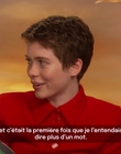 Filename=2023-04-12_-_Serieously_-_D_and_D_Interview_mp40919.jpg
Filesize=631KiB
Dimensions=1920x1080
Date added=May 02, 2023 2023-04-12_-_Serieously_-_D_and_D_Interview_mp40919.jpg