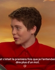 Filename=2023-04-12_-_Serieously_-_D_and_D_Interview_mp40920.jpg
Filesize=629KiB
Dimensions=1920x1080
Date added=May 02, 2023 2023-04-12_-_Serieously_-_D_and_D_Interview_mp40920.jpg