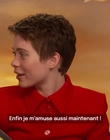 Filename=2023-04-12_-_Serieously_-_D_and_D_Interview_mp40926.jpg
Filesize=548KiB
Dimensions=1920x1080
Date added=May 02, 2023 2023-04-12_-_Serieously_-_D_and_D_Interview_mp40926.jpg