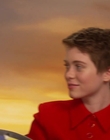 Filename=2023-04-12_-_Serieously_-_D_and_D_Interview_mp40937.jpg
Filesize=463KiB
Dimensions=1920x1080
Date added=May 02, 2023 2023-04-12_-_Serieously_-_D_and_D_Interview_mp40937.jpg