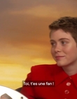 Filename=2023-04-12_-_Serieously_-_D_and_D_Interview_mp40957.jpg
Filesize=496KiB
Dimensions=1920x1080
Date added=May 02, 2023 2023-04-12_-_Serieously_-_D_and_D_Interview_mp40957.jpg