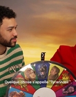 Filename=2023-04-12_-_Serieously_-_D_and_D_Interview_mp40964.jpg
Filesize=914KiB
Dimensions=1920x1080
Date added=May 02, 2023 2023-04-12_-_Serieously_-_D_and_D_Interview_mp40964.jpg