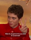 Filename=2023-04-12_-_Serieously_-_D_and_D_Interview_mp40982.jpg
Filesize=574KiB
Dimensions=1920x1080
Date added=May 02, 2023 2023-04-12_-_Serieously_-_D_and_D_Interview_mp40982.jpg