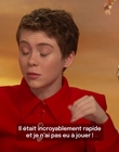 Filename=2023-04-12_-_Serieously_-_D_and_D_Interview_mp40992.jpg
Filesize=571KiB
Dimensions=1920x1080
Date added=May 02, 2023 2023-04-12_-_Serieously_-_D_and_D_Interview_mp40992.jpg