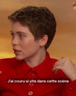 Filename=2023-04-12_-_Serieously_-_D_and_D_Interview_mp41000.jpg
Filesize=611KiB
Dimensions=1920x1080
Date added=May 02, 2023 2023-04-12_-_Serieously_-_D_and_D_Interview_mp41000.jpg