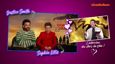 2023-04-14_-_Nickelodeon_France_-_D_and_D_Interview_mp41119.jpg