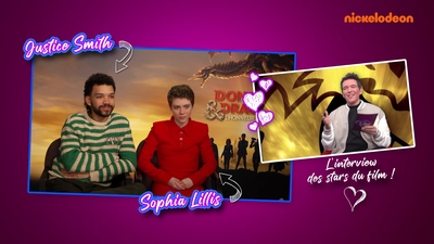 2023-04-14_-_Nickelodeon_France_-_D_and_D_Interview_mp41120.jpg