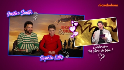2023-04-14_-_Nickelodeon_France_-_D_and_D_Interview_mp41123.jpg