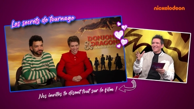 2023-04-14_-_Nickelodeon_France_-_D_and_D_Interview_mp41132.jpg