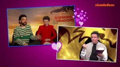 2023-04-14_-_Nickelodeon_France_-_D_and_D_Interview_mp41141.jpg