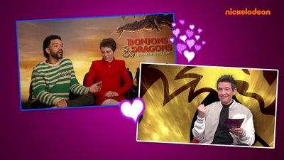 2023-04-14_-_Nickelodeon_France_-_D_and_D_Interview_mp41143.jpg