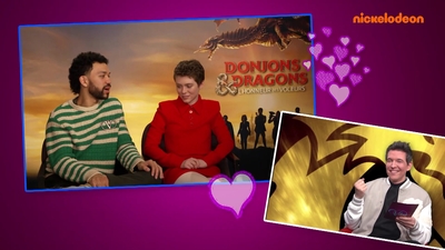 2023-04-14_-_Nickelodeon_France_-_D_and_D_Interview_mp41144.jpg