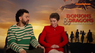 2023-04-14_-_Nickelodeon_France_-_D_and_D_Interview_mp41145.jpg