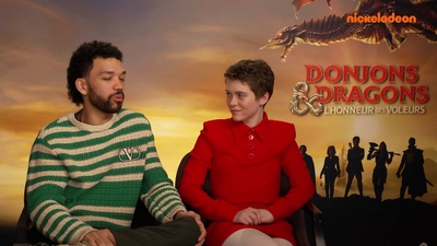 2023-04-14_-_Nickelodeon_France_-_D_and_D_Interview_mp41153.jpg