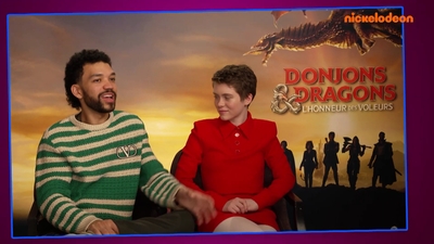 2023-04-14_-_Nickelodeon_France_-_D_and_D_Interview_mp41154.jpg