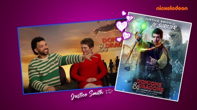 2023-04-14_-_Nickelodeon_France_-_D_and_D_Interview_mp41155.jpg