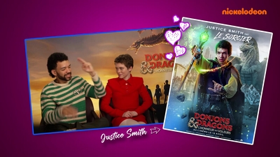 2023-04-14_-_Nickelodeon_France_-_D_and_D_Interview_mp41157.jpg