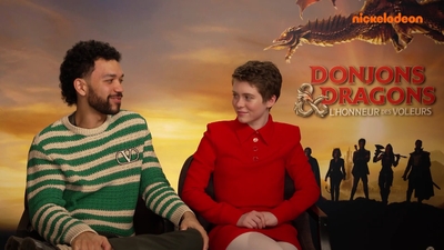 2023-04-14_-_Nickelodeon_France_-_D_and_D_Interview_mp41162.jpg