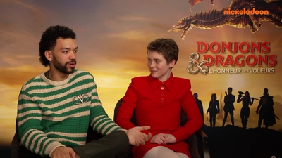 2023-04-14_-_Nickelodeon_France_-_D_and_D_Interview_mp41163.jpg