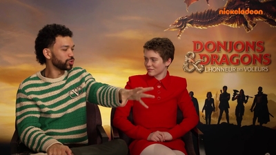 2023-04-14_-_Nickelodeon_France_-_D_and_D_Interview_mp41165.jpg