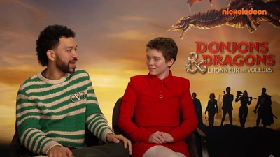 2023-04-14_-_Nickelodeon_France_-_D_and_D_Interview_mp41166.jpg