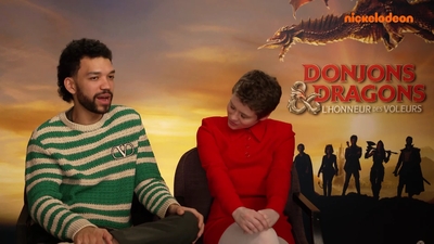 2023-04-14_-_Nickelodeon_France_-_D_and_D_Interview_mp41167.jpg