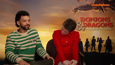 2023-04-14_-_Nickelodeon_France_-_D_and_D_Interview_mp41168.jpg