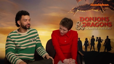 2023-04-14_-_Nickelodeon_France_-_D_and_D_Interview_mp41169.jpg