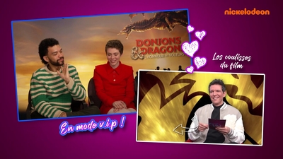 2023-04-14_-_Nickelodeon_France_-_D_and_D_Interview_mp41181.jpg