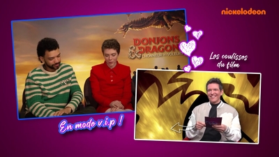 2023-04-14_-_Nickelodeon_France_-_D_and_D_Interview_mp41183.jpg