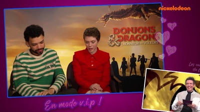 2023-04-14_-_Nickelodeon_France_-_D_and_D_Interview_mp41184.jpg
