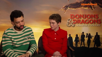 2023-04-14_-_Nickelodeon_France_-_D_and_D_Interview_mp41186.jpg