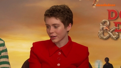 2023-04-14_-_Nickelodeon_France_-_D_and_D_Interview_mp41188.jpg