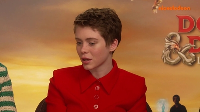 2023-04-14_-_Nickelodeon_France_-_D_and_D_Interview_mp41189.jpg