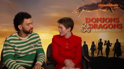 2023-04-14_-_Nickelodeon_France_-_D_and_D_Interview_mp41190.jpg