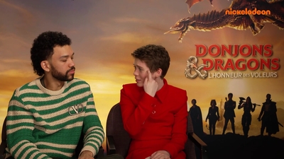 2023-04-14_-_Nickelodeon_France_-_D_and_D_Interview_mp41191.jpg