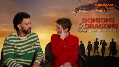 2023-04-14_-_Nickelodeon_France_-_D_and_D_Interview_mp41192.jpg