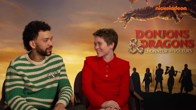 2023-04-14_-_Nickelodeon_France_-_D_and_D_Interview_mp41193.jpg