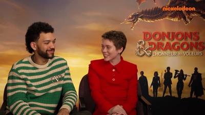 2023-04-14_-_Nickelodeon_France_-_D_and_D_Interview_mp41195.jpg