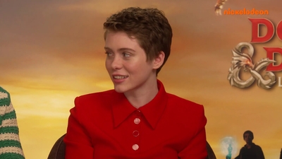 2023-04-14_-_Nickelodeon_France_-_D_and_D_Interview_mp41197.jpg